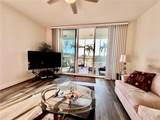3321 Sunset Key Circle - Photo 18