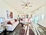 3321 Sunset Key Circle - Photo 19