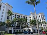 3321 Sunset Key Circle - Photo 2