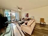 3321 Sunset Key Circle - Photo 20