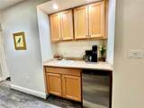3321 Sunset Key Circle - Photo 21
