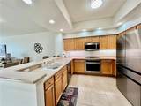 3321 Sunset Key Circle - Photo 22