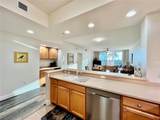 3321 Sunset Key Circle - Photo 23