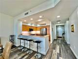 3321 Sunset Key Circle - Photo 24