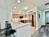 3321 Sunset Key Circle - Photo 25