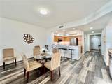 3321 Sunset Key Circle - Photo 26