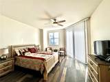 3321 Sunset Key Circle - Photo 27