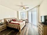 3321 Sunset Key Circle - Photo 28