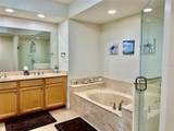 3321 Sunset Key Circle - Photo 29