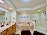 3321 Sunset Key Circle - Photo 30