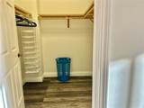3321 Sunset Key Circle - Photo 31