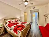 3321 Sunset Key Circle - Photo 32