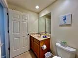 3321 Sunset Key Circle - Photo 33