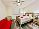 3321 Sunset Key Circle - Photo 34