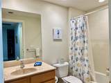3321 Sunset Key Circle - Photo 35