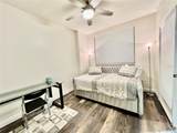3321 Sunset Key Circle - Photo 36