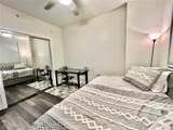 3321 Sunset Key Circle - Photo 37