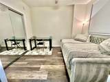3321 Sunset Key Circle - Photo 38