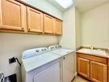 3321 Sunset Key Circle - Photo 39