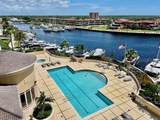 3321 Sunset Key Circle - Photo 4
