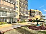 3321 Sunset Key Circle - Photo 40