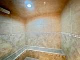 3321 Sunset Key Circle - Photo 44