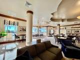 3321 Sunset Key Circle - Photo 47