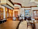 3321 Sunset Key Circle - Photo 49