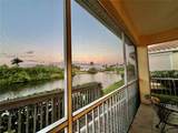 3321 Sunset Key Circle - Photo 5