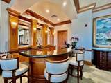 3321 Sunset Key Circle - Photo 50