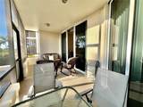 3321 Sunset Key Circle - Photo 6