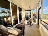 3321 Sunset Key Circle - Photo 7