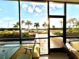 3321 Sunset Key Circle - Photo 8