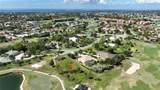 3000 Big Bend Circle - Photo 1