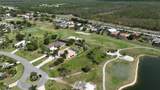 3000 Big Bend Circle - Photo 2