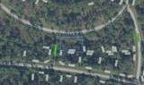 8823 Oviedo Street - Photo 1