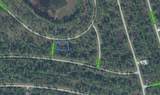 8823 Oviedo Street - Photo 2