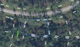8823 Oviedo Street - Photo 3