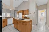 1411 Thrasher Drive - Photo 18