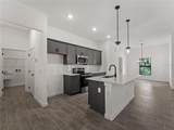 1835 Kerman Street - Photo 11