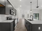 1835 Kerman Street - Photo 12