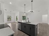 1835 Kerman Street - Photo 13
