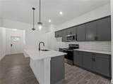 1835 Kerman Street - Photo 14