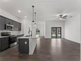 1835 Kerman Street - Photo 15