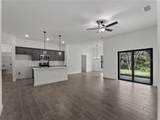 1835 Kerman Street - Photo 16