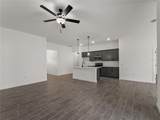 1835 Kerman Street - Photo 17