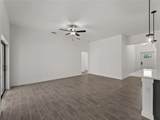1835 Kerman Street - Photo 18