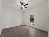 1835 Kerman Street - Photo 19