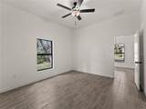 1835 Kerman Street - Photo 20