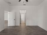 1835 Kerman Street - Photo 21